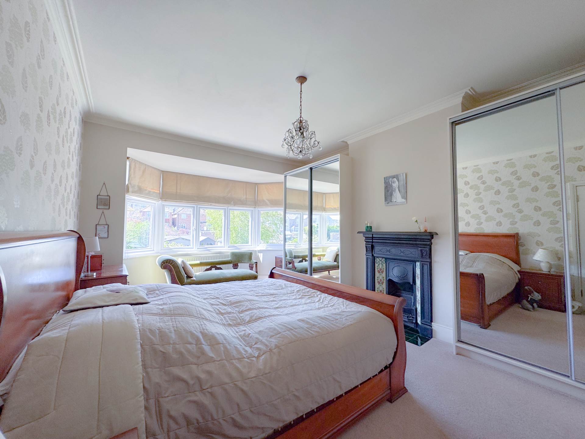 Victoria Drive, Eastbourne, BN20 8JU, Image 12