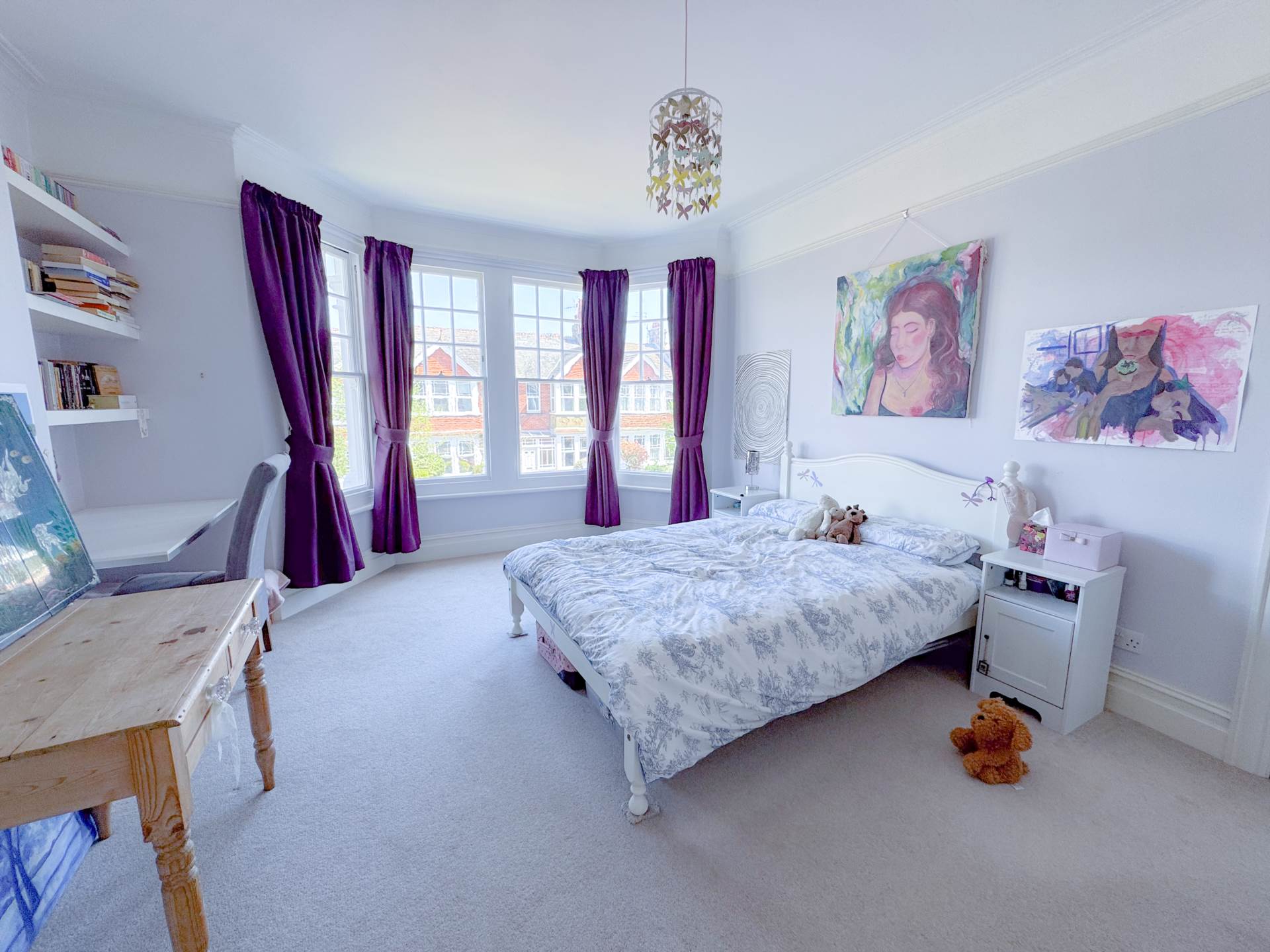 Victoria Drive, Eastbourne, BN20 8JU, Image 14