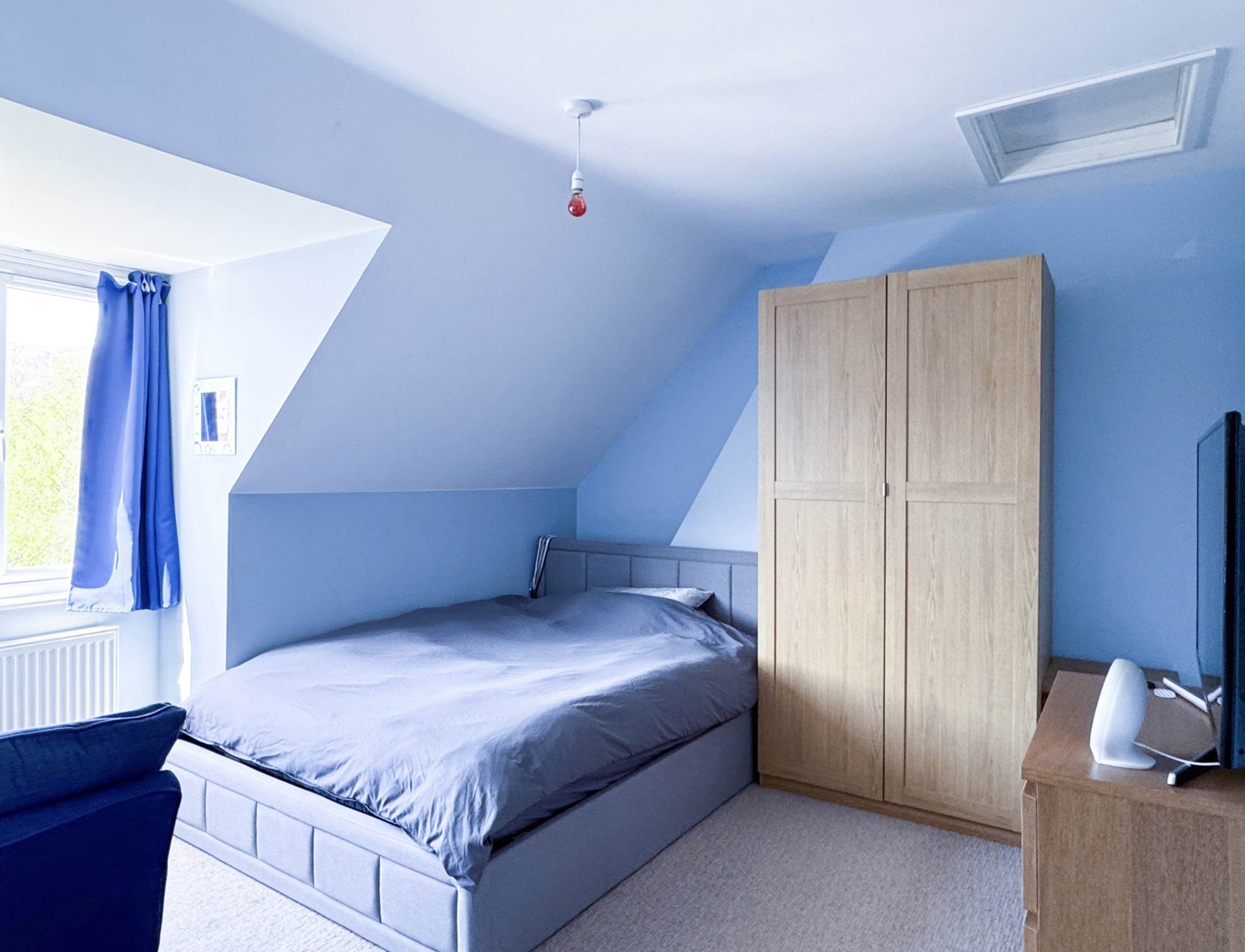 Victoria Drive, Eastbourne, BN20 8JU, Image 16