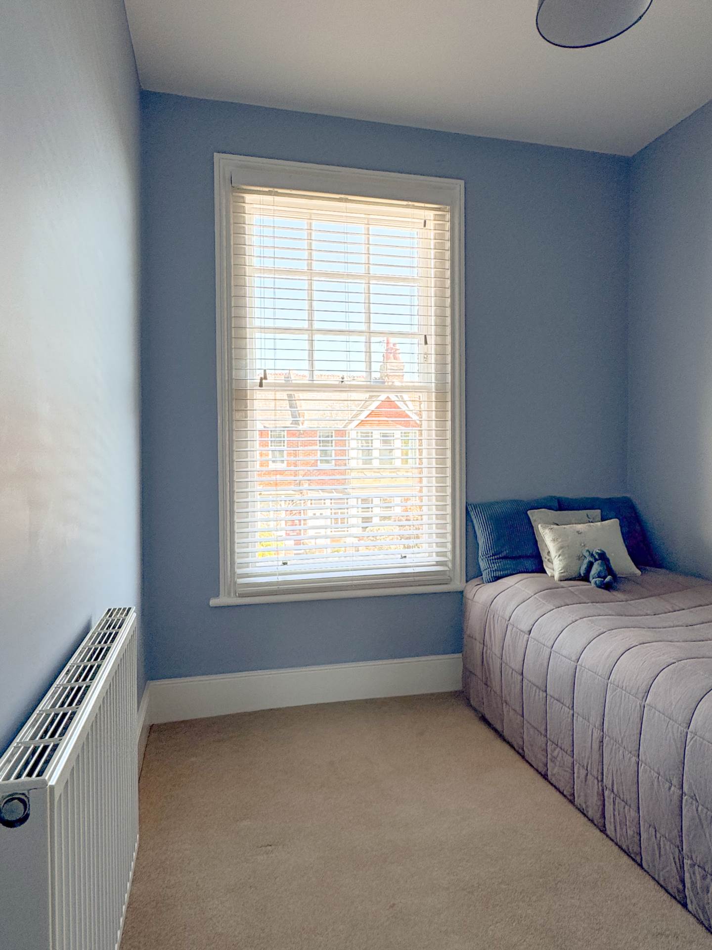Victoria Drive, Eastbourne, BN20 8JU, Image 17
