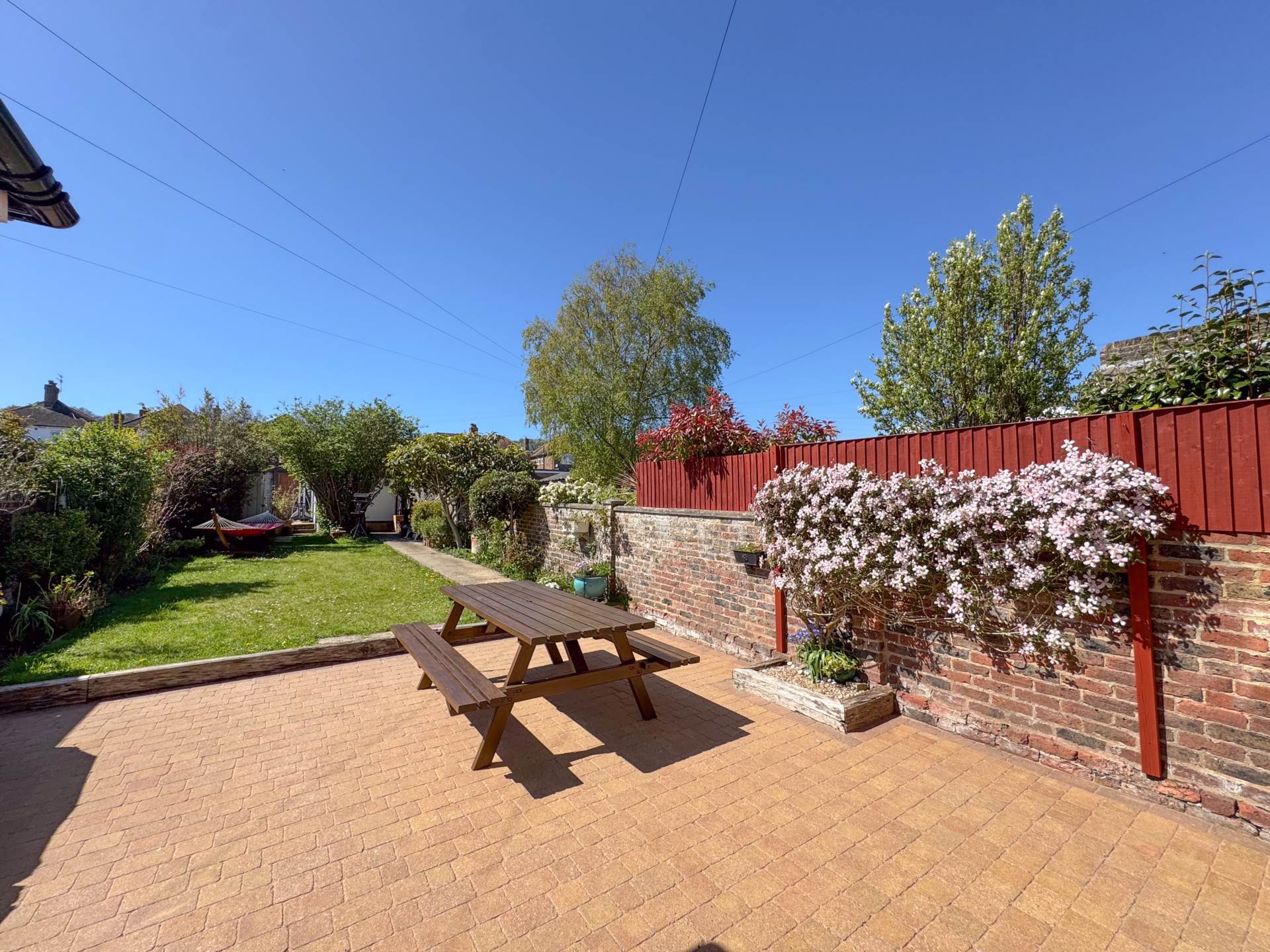 Victoria Drive, Eastbourne, BN20 8JU, Image 2