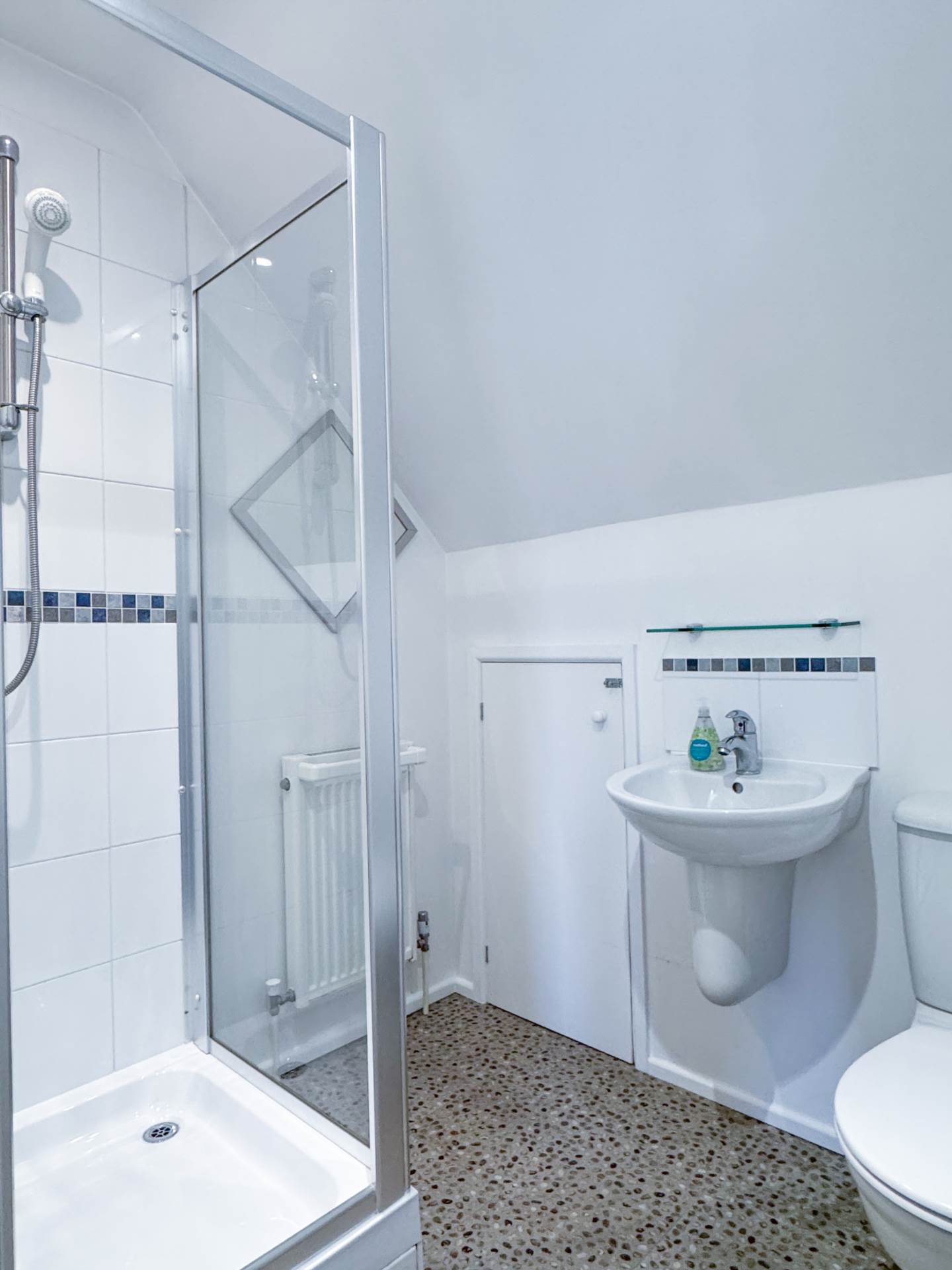 Victoria Drive, Eastbourne, BN20 8JU, Image 20