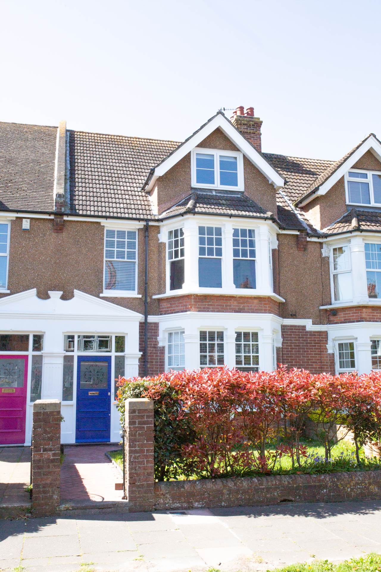 Victoria Drive, Eastbourne, BN20 8JU, Image 21