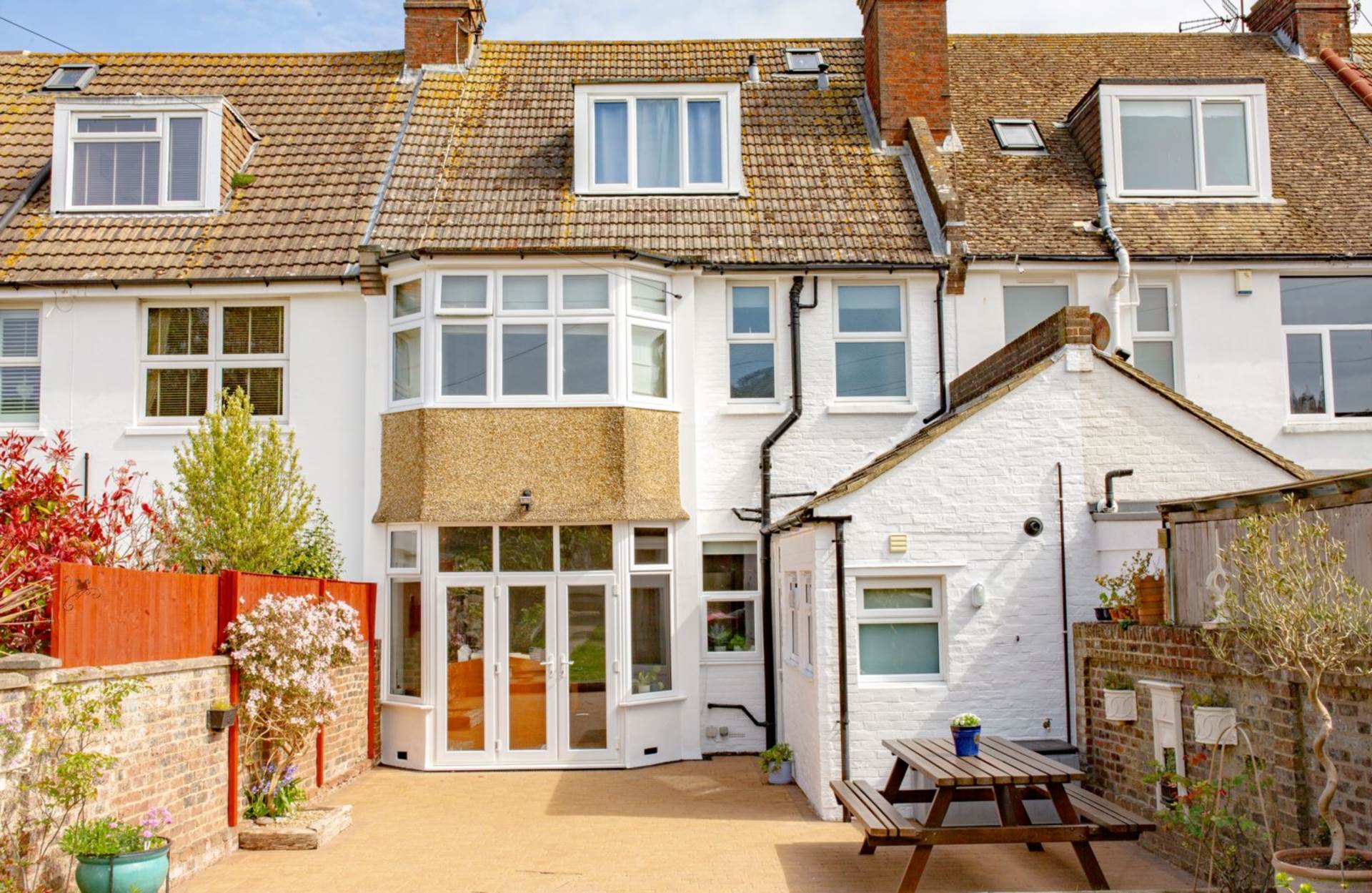 Victoria Drive, Eastbourne, BN20 8JU, Image 22