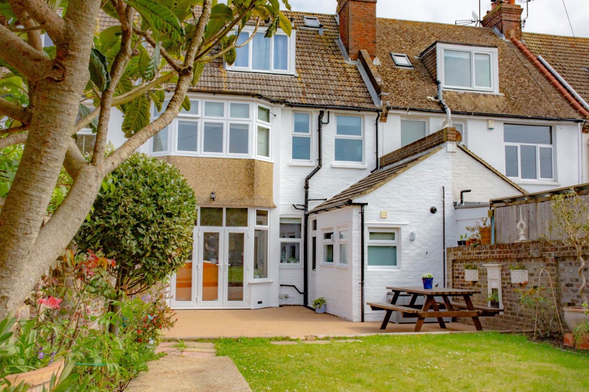 Victoria Drive, Eastbourne, BN20 8JU, Image 23