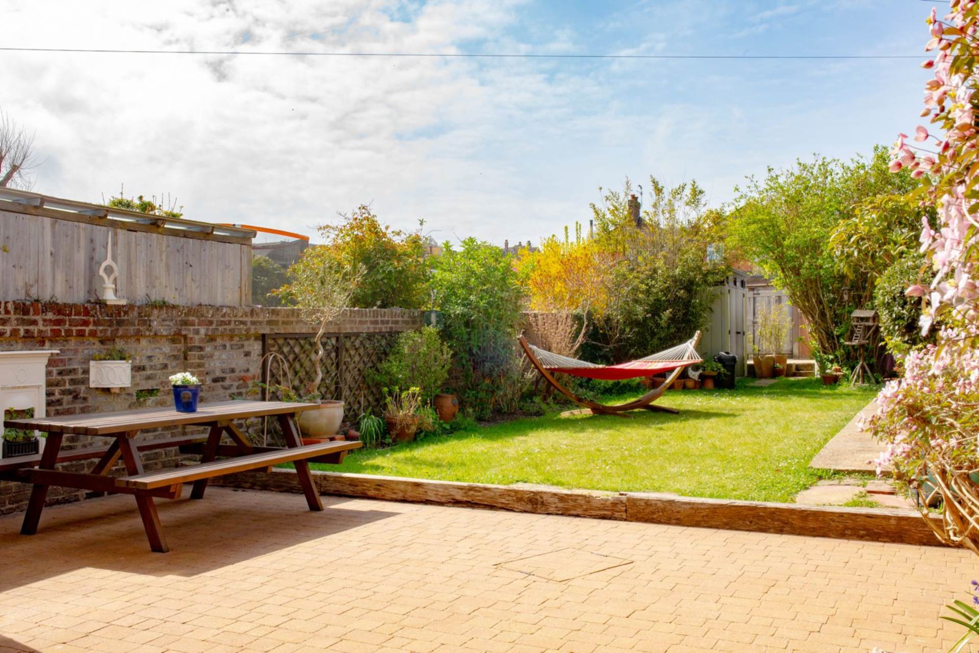 Victoria Drive, Eastbourne, BN20 8JU, Image 24