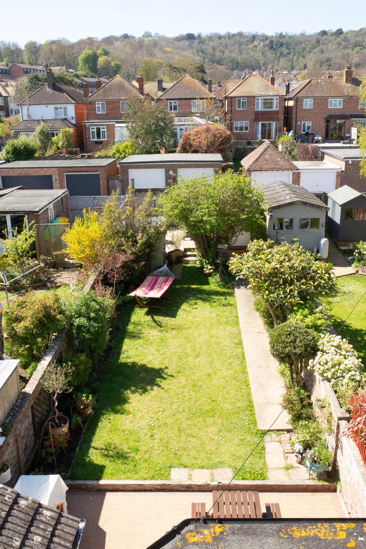 Victoria Drive, Eastbourne, BN20 8JU, Image 25