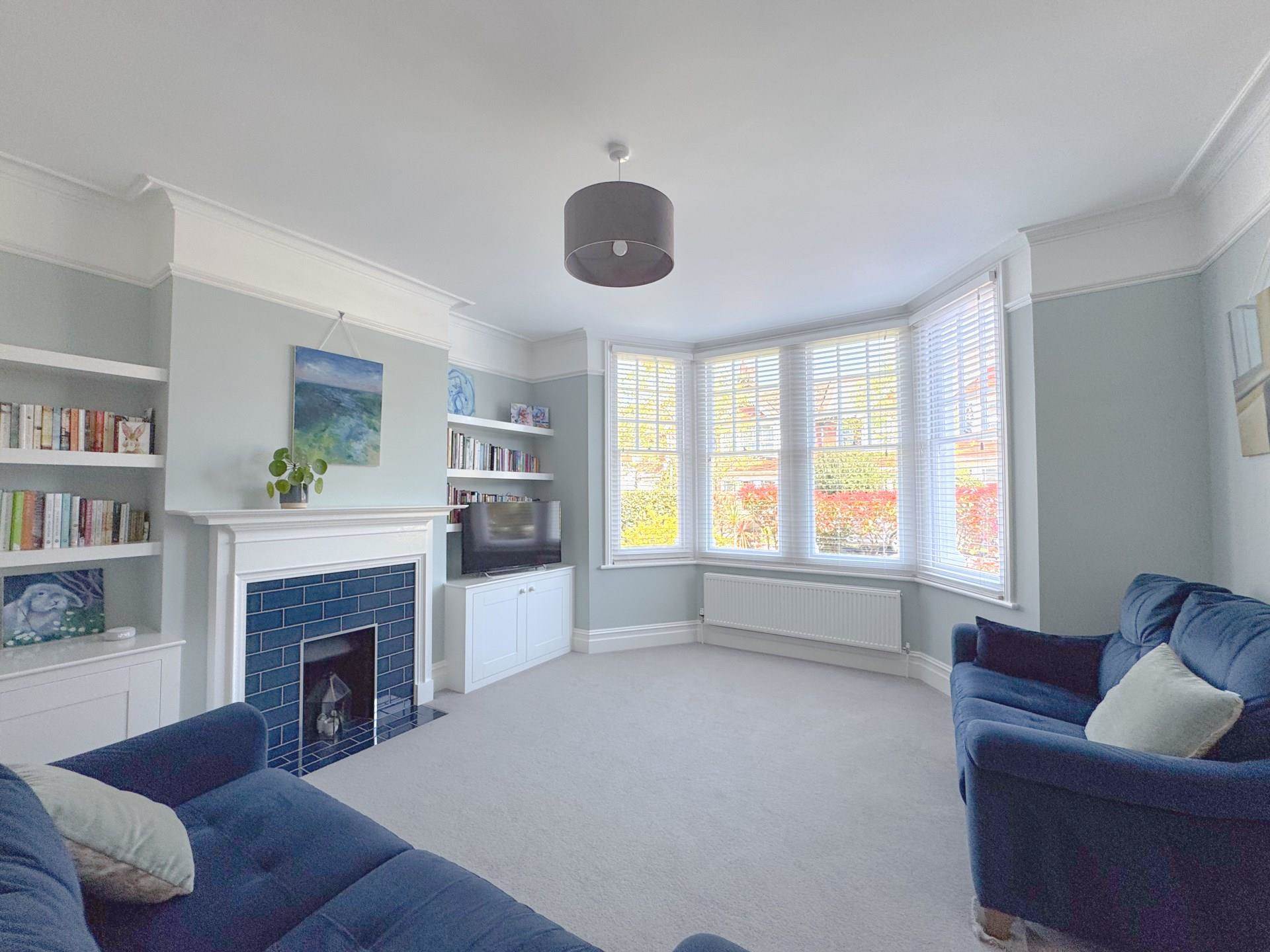 Victoria Drive, Eastbourne, BN20 8JU, Image 3