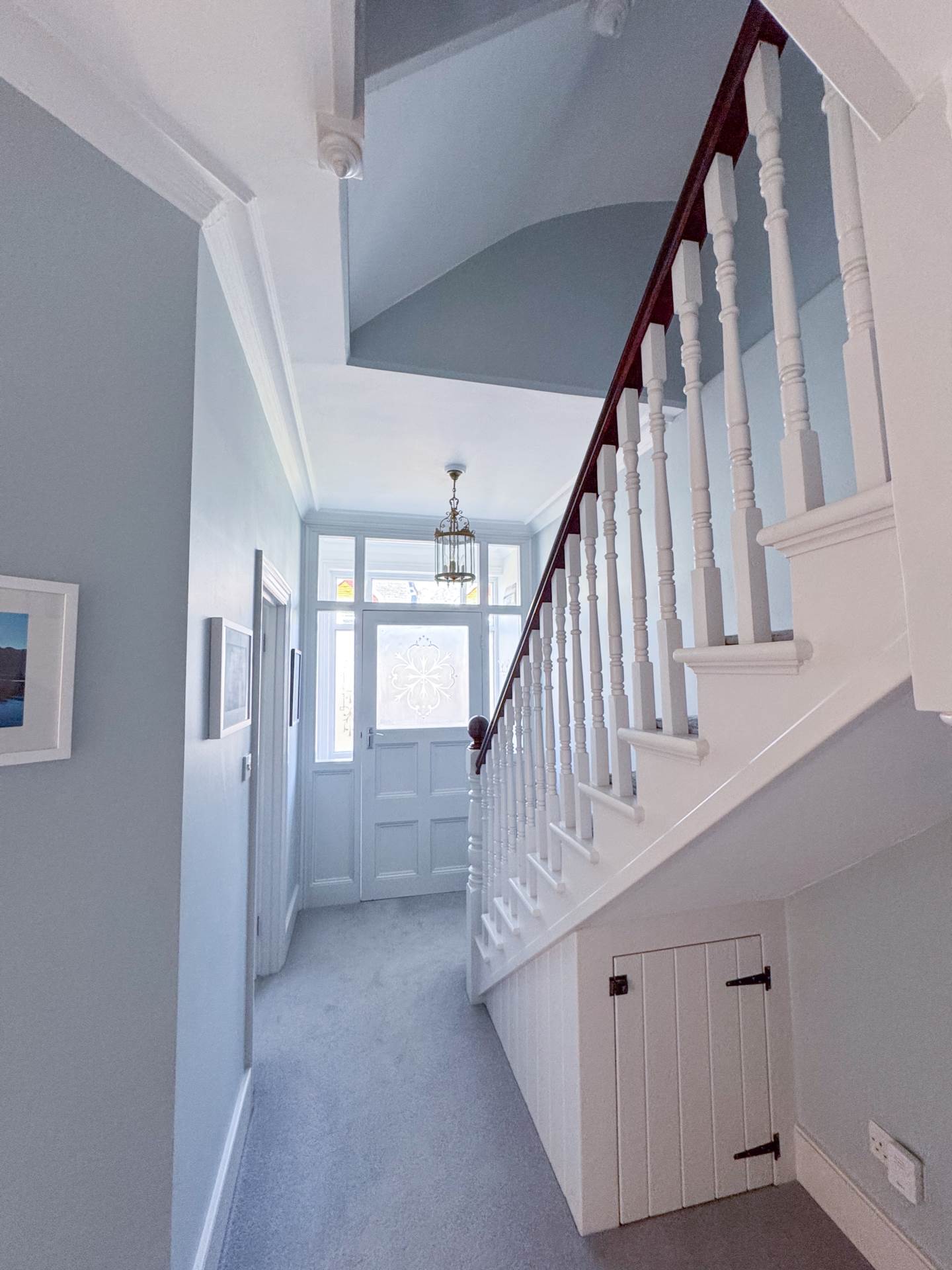 Victoria Drive, Eastbourne, BN20 8JU, Image 4