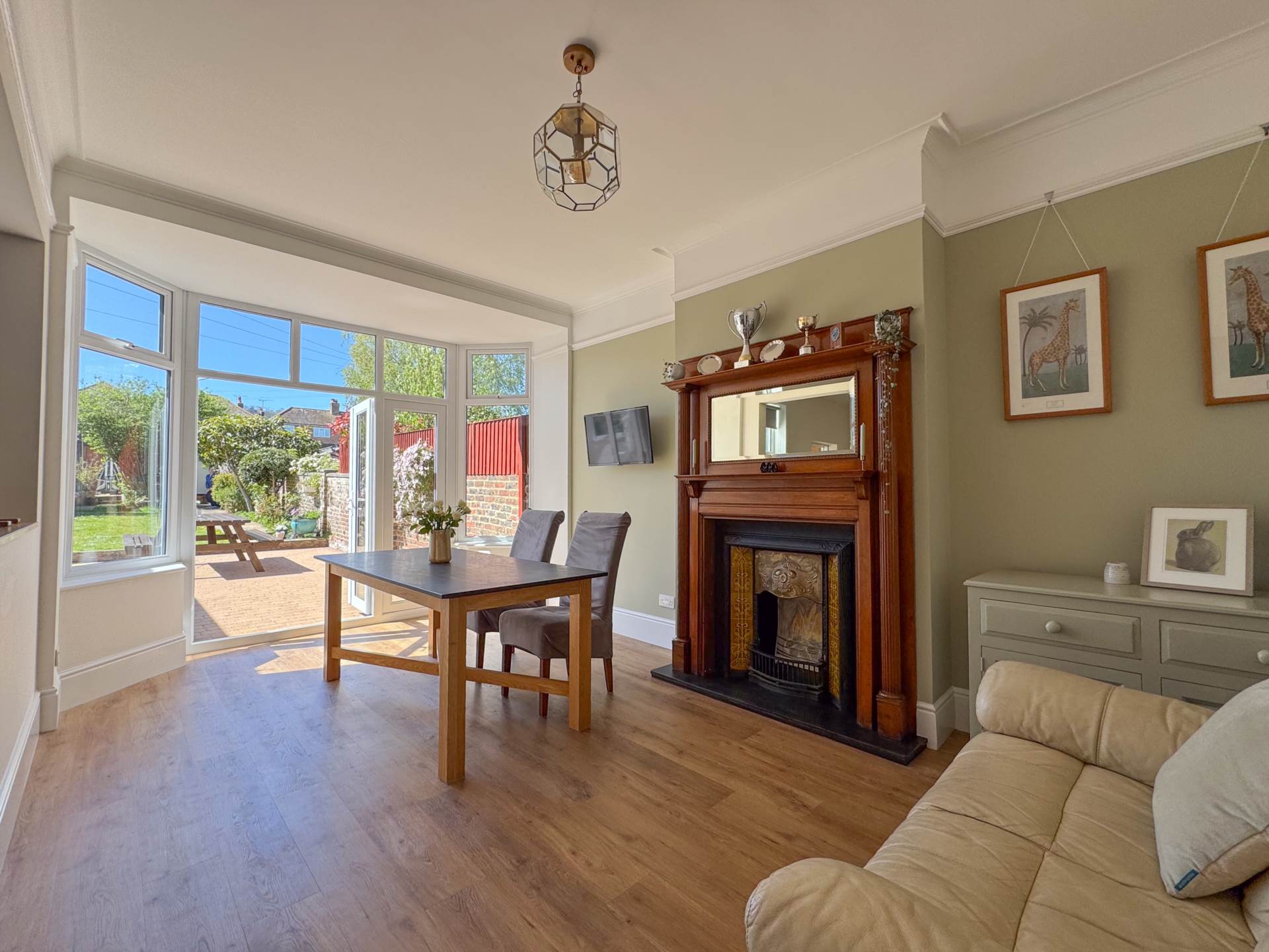 Victoria Drive, Eastbourne, BN20 8JU, Image 5