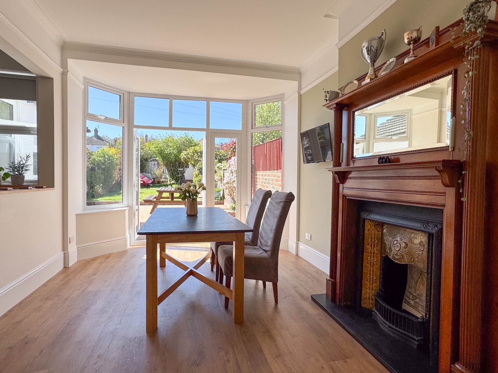 Victoria Drive, Eastbourne, BN20 8JU, Image 6