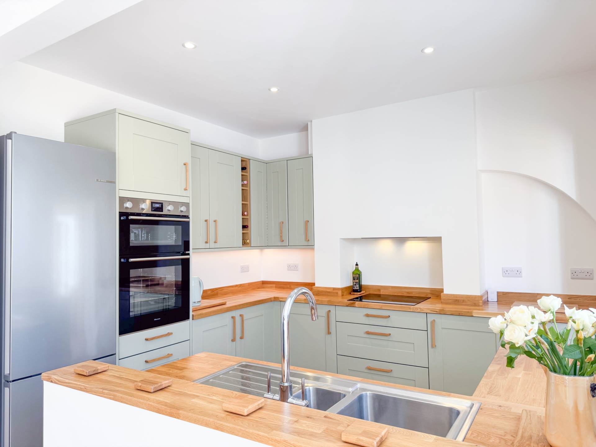 Victoria Drive, Eastbourne, BN20 8JU, Image 9
