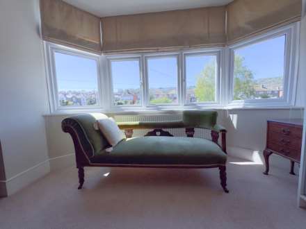 Victoria Drive, Eastbourne, BN20 8JU, Image 13