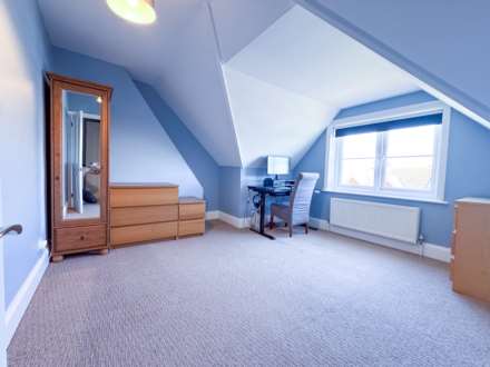 Victoria Drive, Eastbourne, BN20 8JU, Image 15