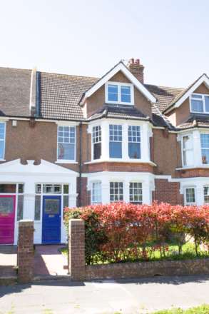 Victoria Drive, Eastbourne, BN20 8JU, Image 21