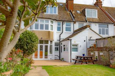 Victoria Drive, Eastbourne, BN20 8JU, Image 23