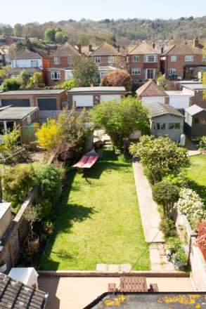 Victoria Drive, Eastbourne, BN20 8JU, Image 25