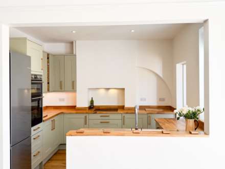 Victoria Drive, Eastbourne, BN20 8JU, Image 7