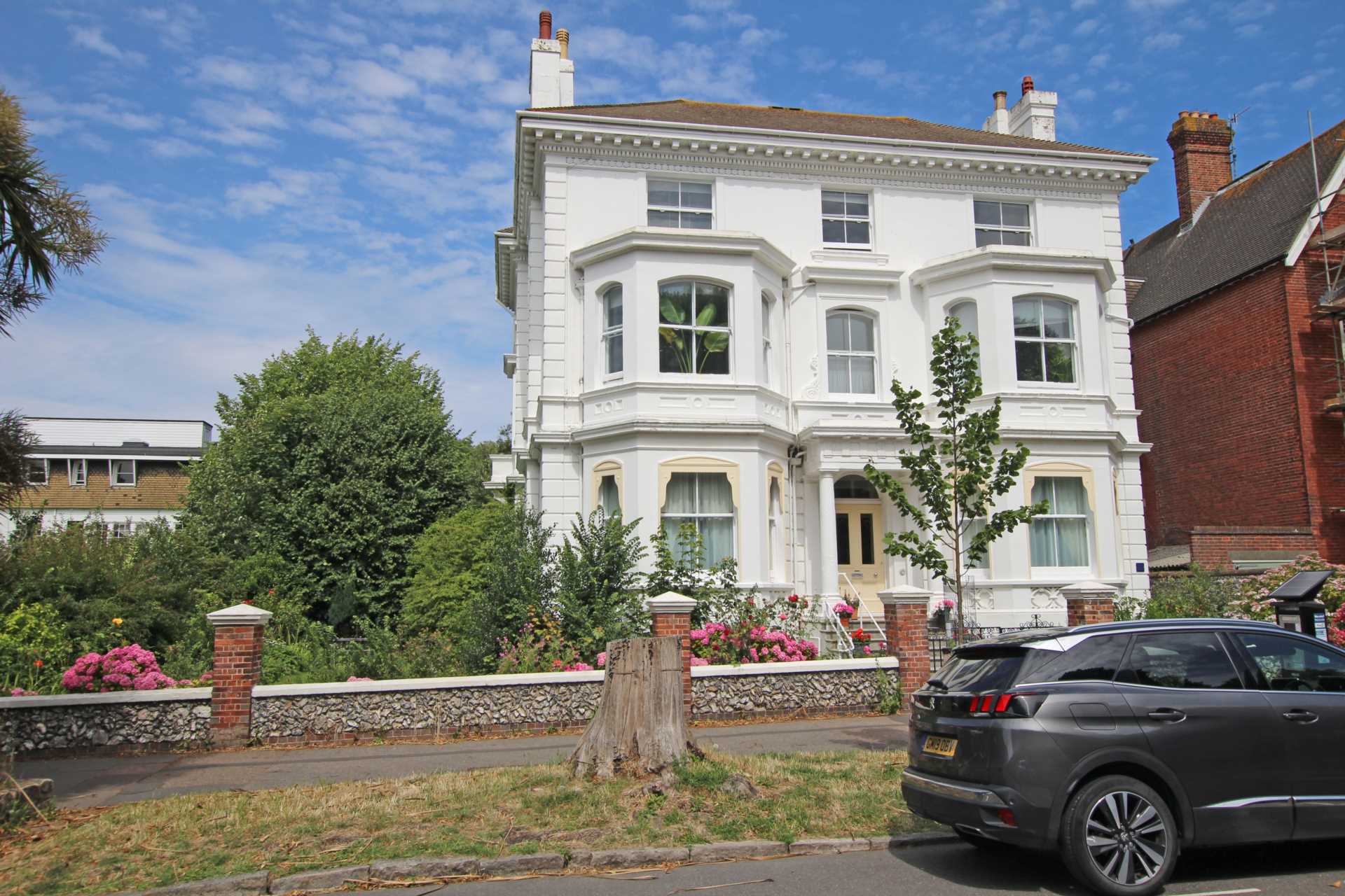 Devonshire Place, Eastbourne, BN21 4AD, Image 1