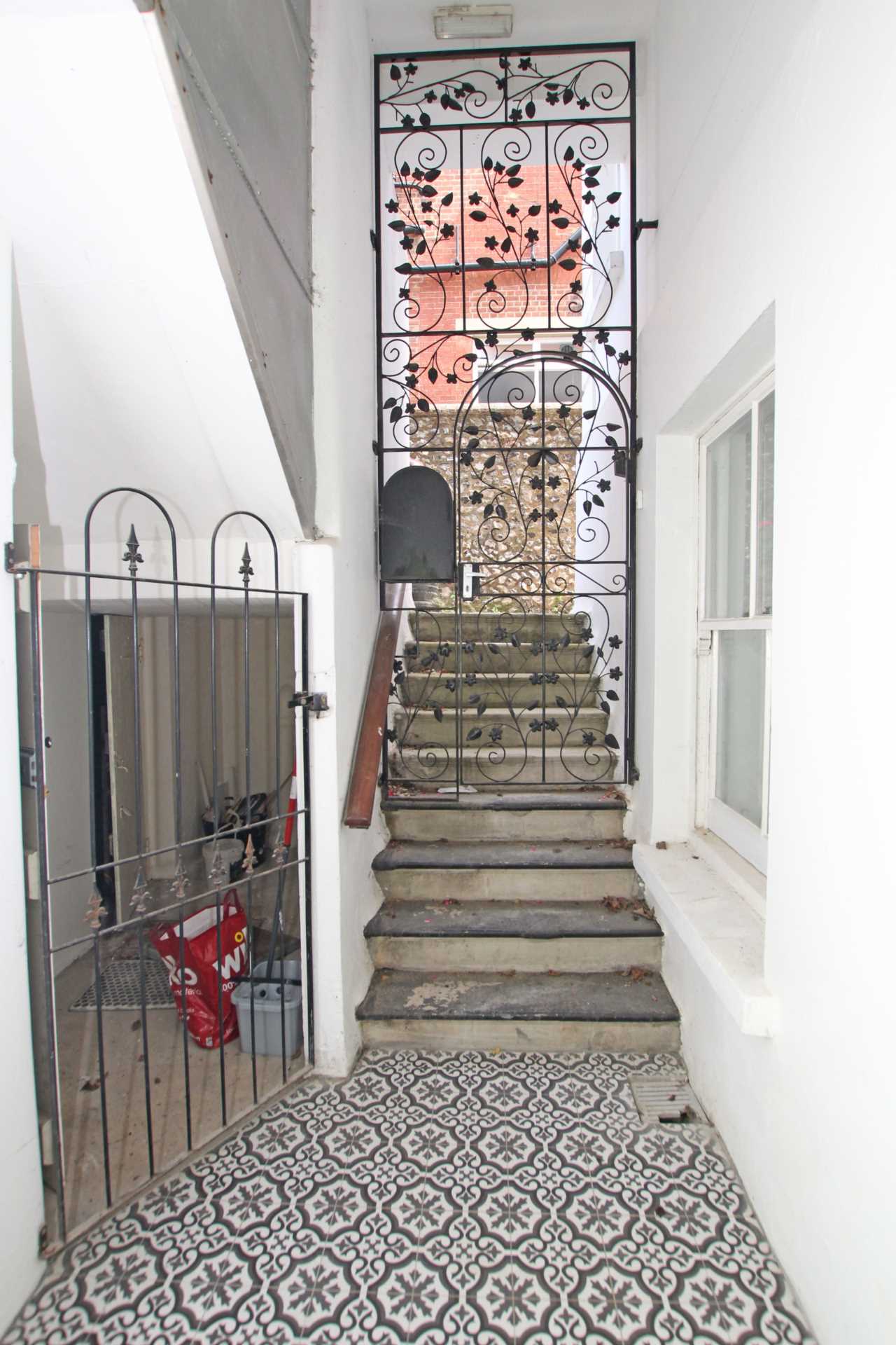 Devonshire Place, Eastbourne, BN21 4AD, Image 10