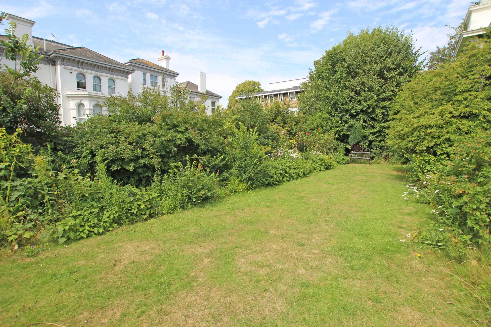 Devonshire Place, Eastbourne, BN21 4AD, Image 11