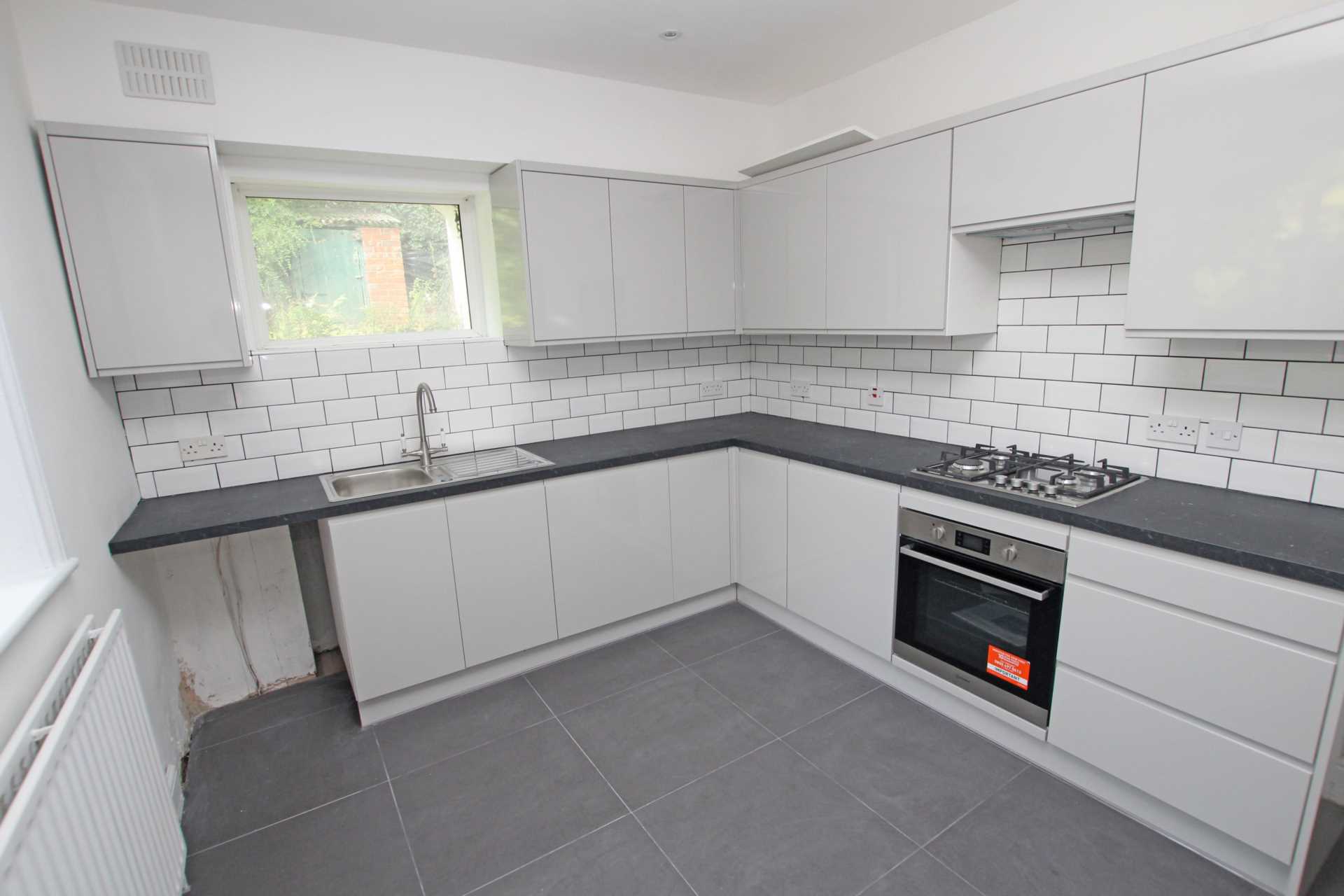 Devonshire Place, Eastbourne, BN21 4AD, Image 2