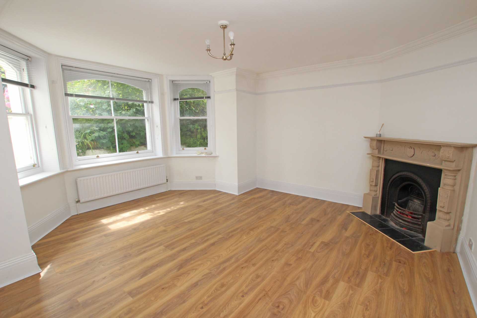 Devonshire Place, Eastbourne, BN21 4AD, Image 3