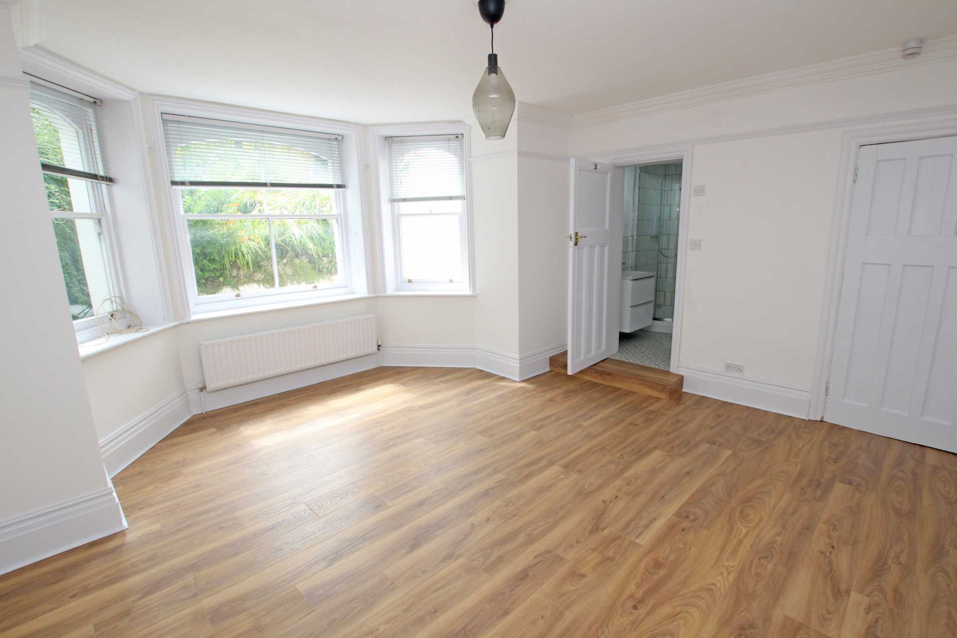 Devonshire Place, Eastbourne, BN21 4AD, Image 4