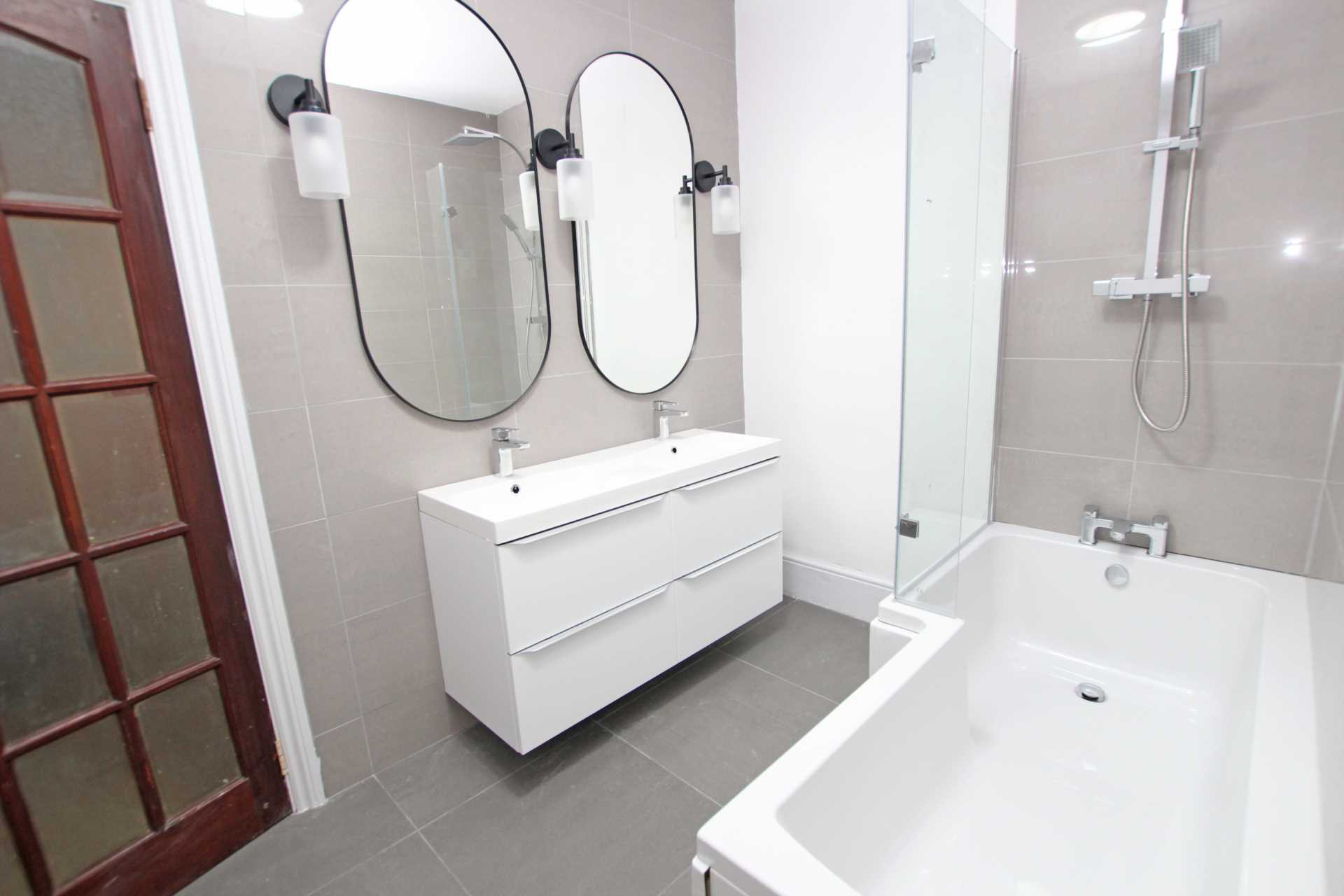 Devonshire Place, Eastbourne, BN21 4AD, Image 5