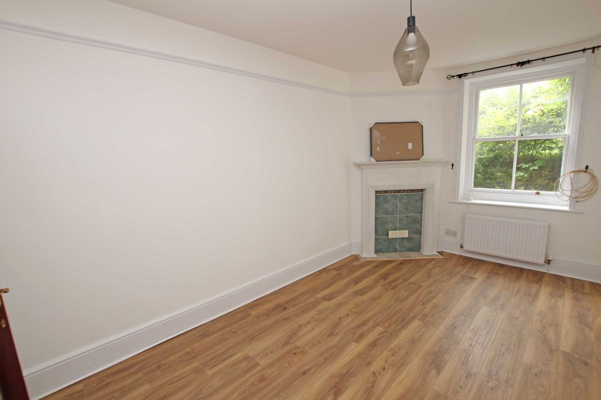 Devonshire Place, Eastbourne, BN21 4AD, Image 6
