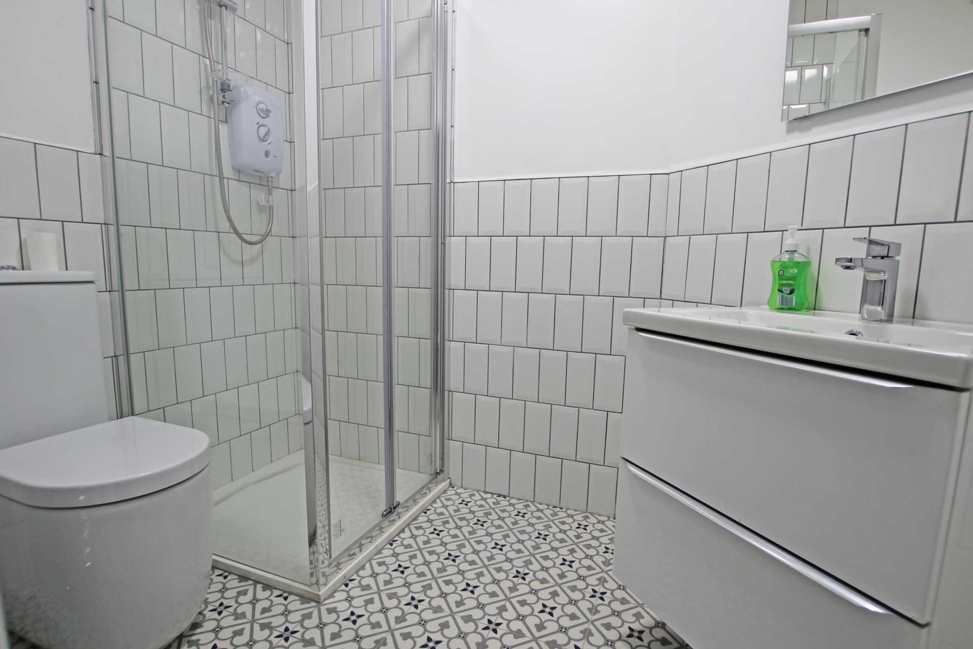 Devonshire Place, Eastbourne, BN21 4AD, Image 7