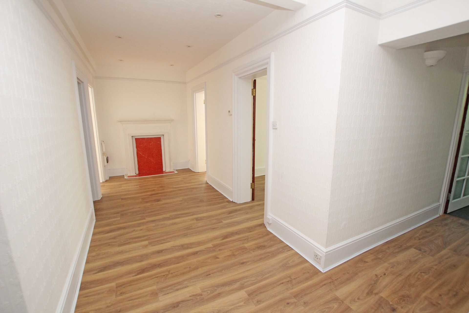 Devonshire Place, Eastbourne, BN21 4AD, Image 8