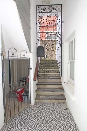 Devonshire Place, Eastbourne, BN21 4AD, Image 10