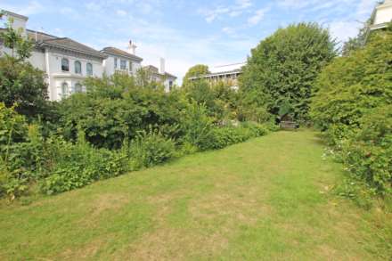 Devonshire Place, Eastbourne, BN21 4AD, Image 11