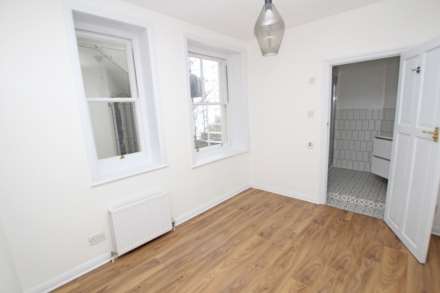 Devonshire Place, Eastbourne, BN21 4AD, Image 12