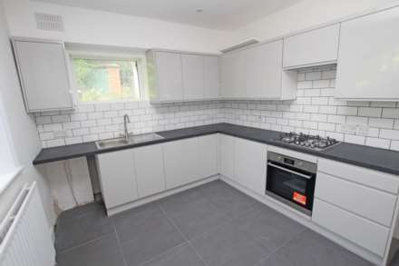Devonshire Place, Eastbourne, BN21 4AD, Image 2