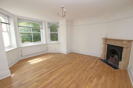 Devonshire Place, Eastbourne, BN21 4AD, Image 3