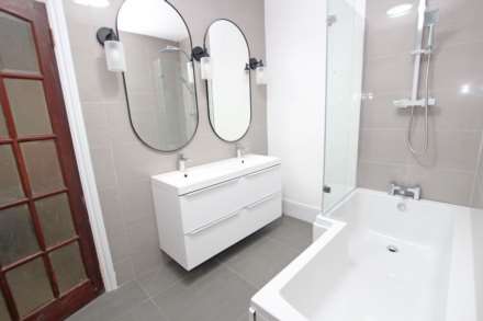 Devonshire Place, Eastbourne, BN21 4AD, Image 5