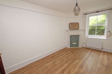 Devonshire Place, Eastbourne, BN21 4AD, Image 6