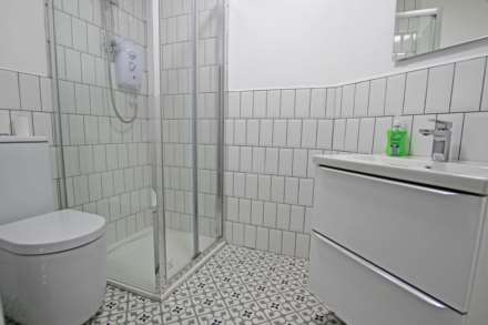 Devonshire Place, Eastbourne, BN21 4AD, Image 7