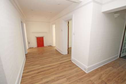 Devonshire Place, Eastbourne, BN21 4AD, Image 8