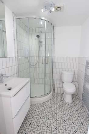 Devonshire Place, Eastbourne, BN21 4AD, Image 9