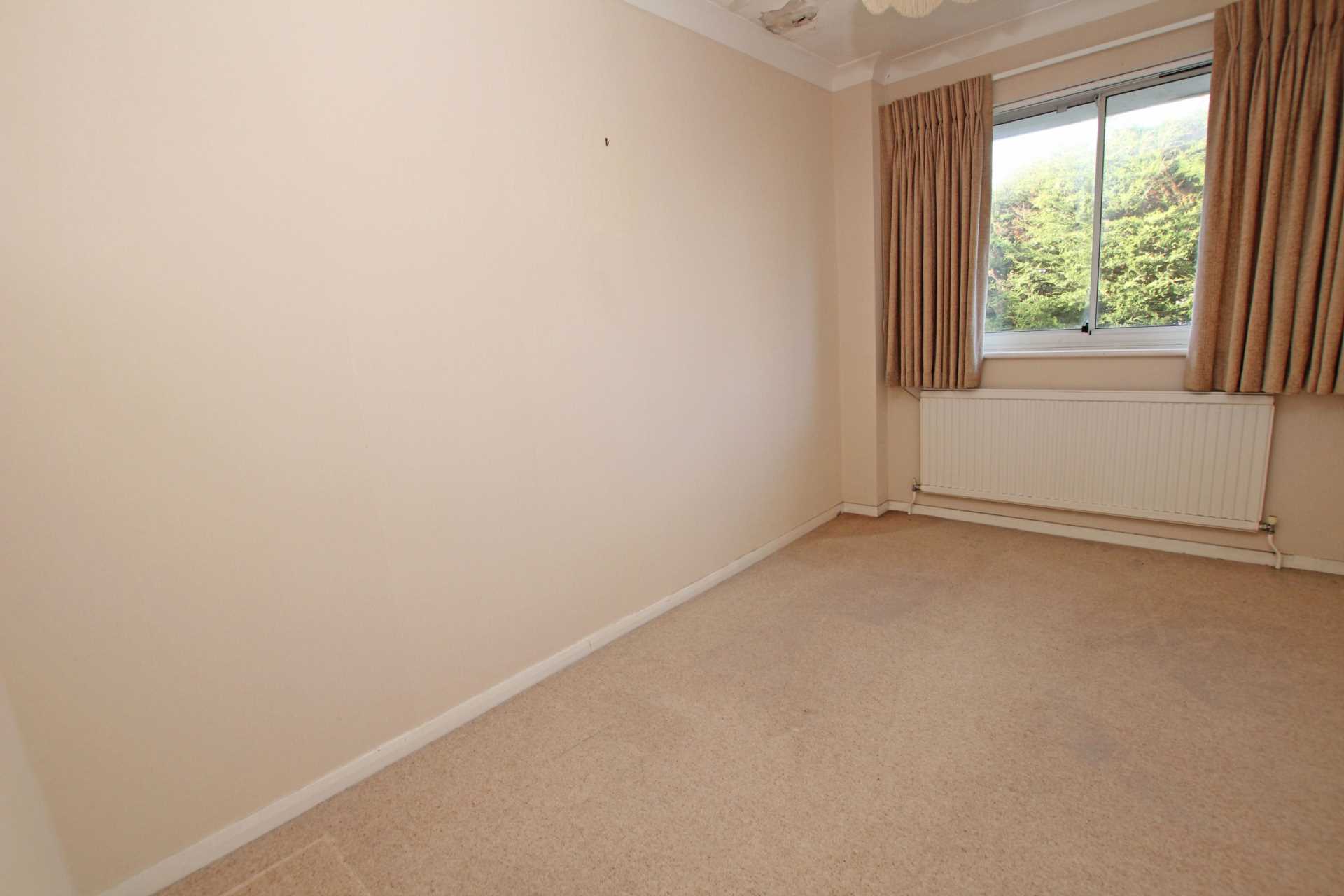 Hardwick Road, Eastbourne, BN21 4NY, Image 11