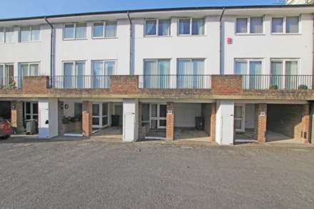 Hardwick Road, Eastbourne, BN21 4NY, Image 1