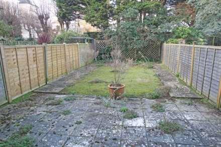 Hardwick Road, Eastbourne, BN21 4NY, Image 6