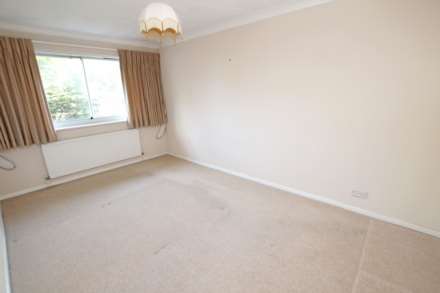 Hardwick Road, Eastbourne, BN21 4NY, Image 7