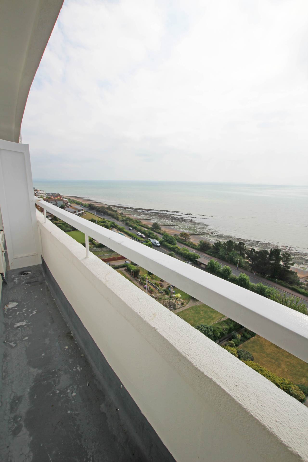 Bolsover Road, Eastbourne, BN20 7JW, Image 10