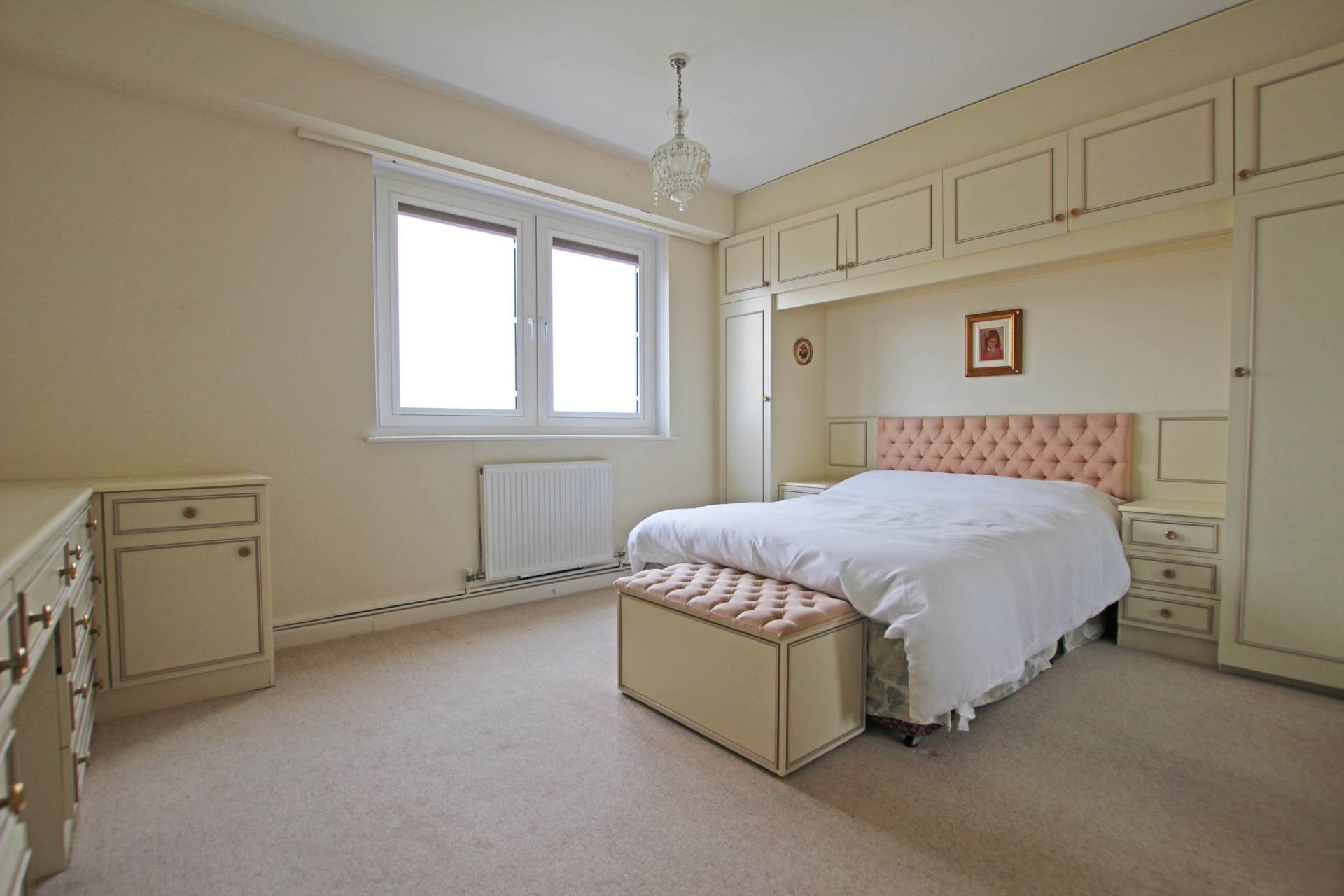 Bolsover Road, Eastbourne, BN20 7JW, Image 13