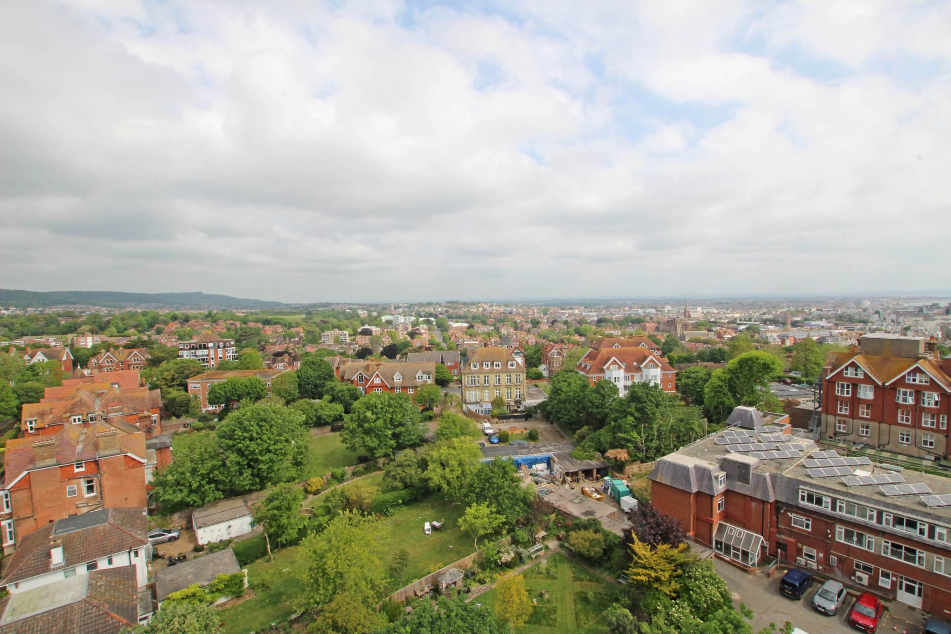 Bolsover Road, Eastbourne, BN20 7JW, Image 15
