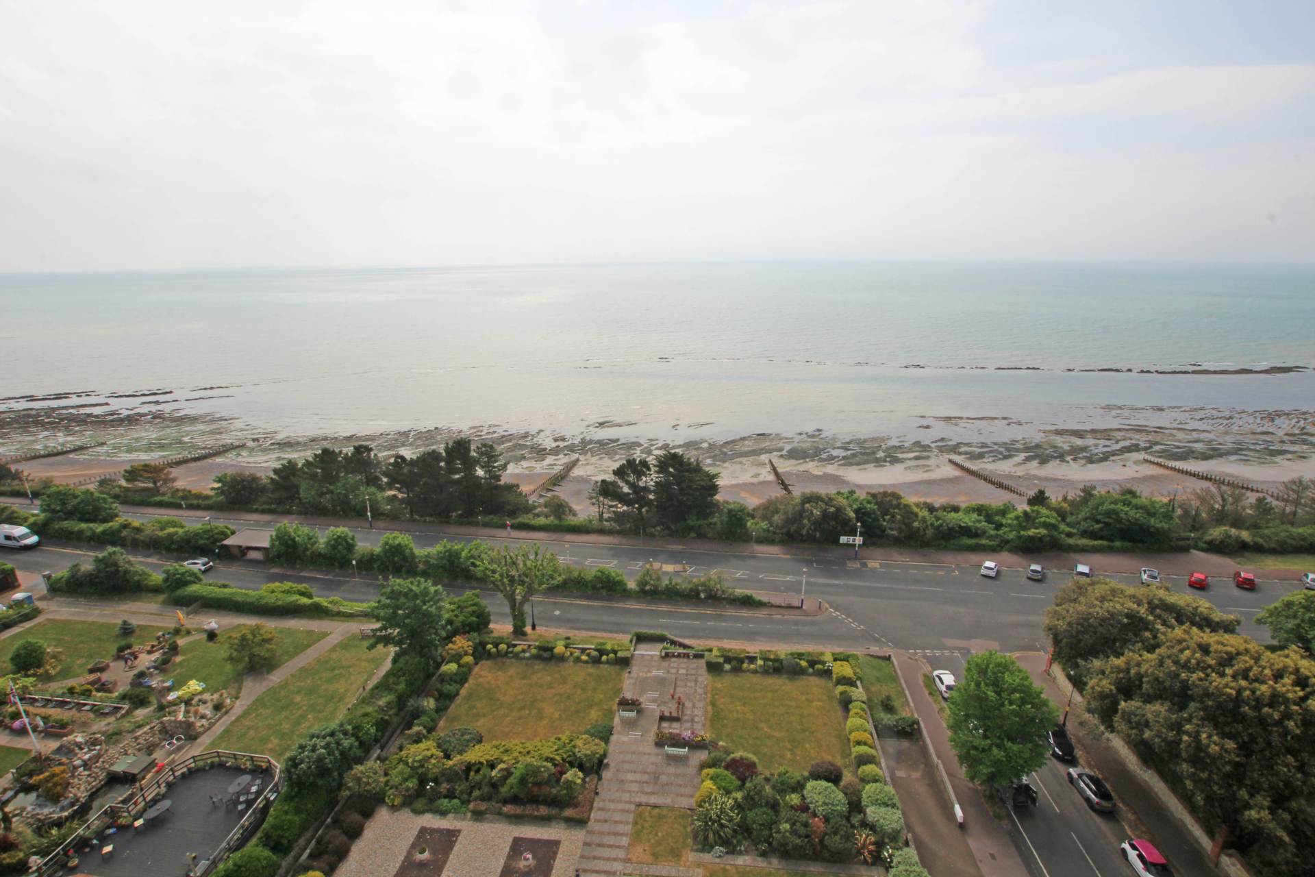Bolsover Road, Eastbourne, BN20 7JW, Image 18